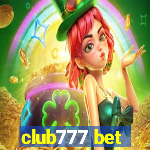 club777 bet